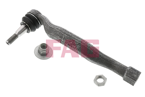 Testa barra d'accoppiamento - 840 1150 10 Schaeffler FAG