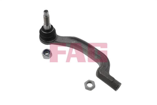 Tie Rod End - 840 1151 10 Schaeffler FAG