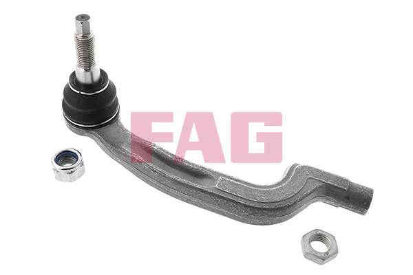 Tie Rod End - 840 1152 10 Schaeffler FAG