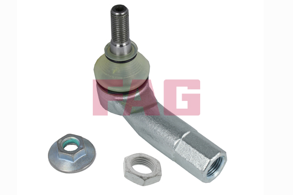 Tie Rod End - 840 1153 10 Schaeffler FAG