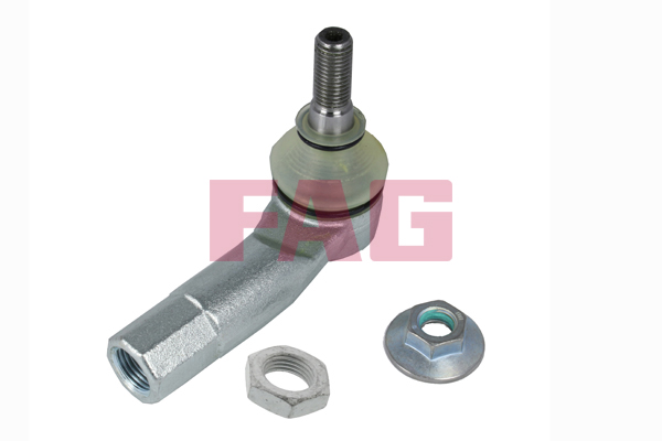 Tie Rod End - 840 1154 10 Schaeffler FAG