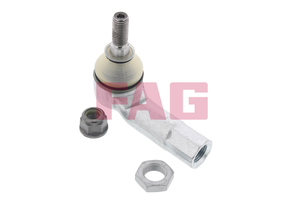 Testa barra d'accoppiamento - 840 1155 10 Schaeffler FAG