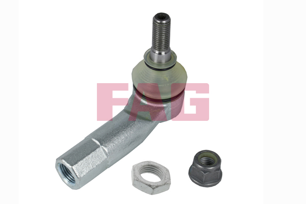 Tie Rod End - 840 1156 10 Schaeffler FAG