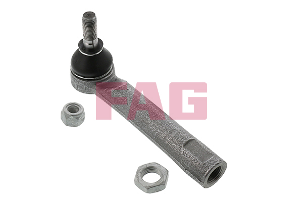 Testa barra d'accoppiamento - 840 1157 10 Schaeffler FAG