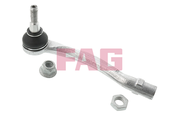 Testa barra d'accoppiamento - 840 1158 10 Schaeffler FAG