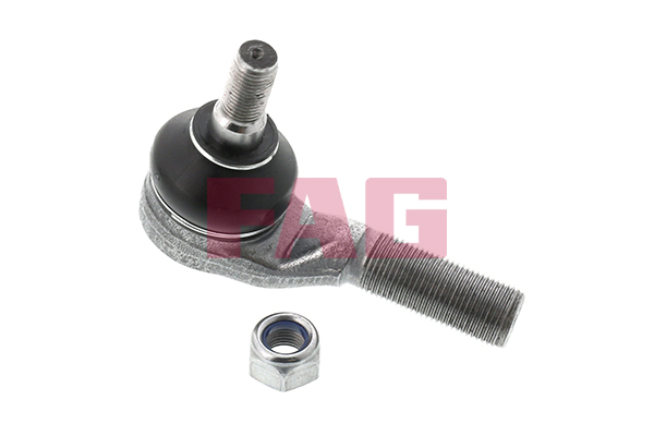 Testa barra d'accoppiamento - 840 1159 10 Schaeffler FAG