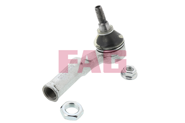 Tie Rod End - 840 1161 10 Schaeffler FAG