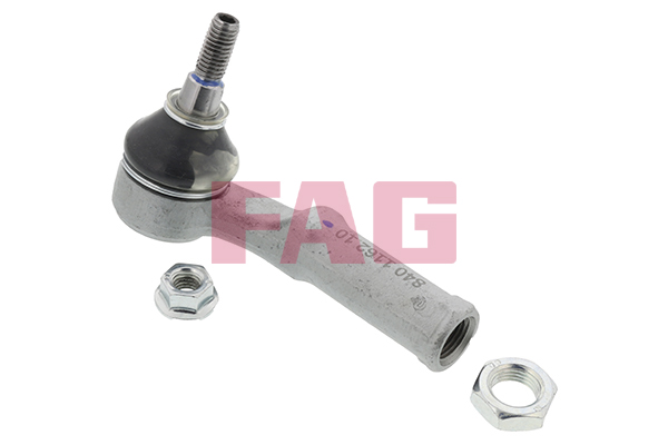 Tie Rod End - 840 1162 10 Schaeffler FAG