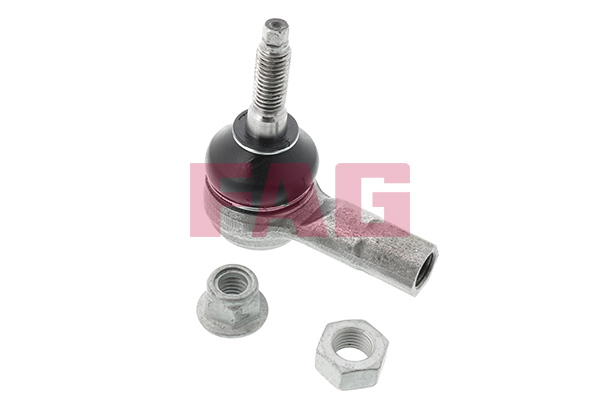Testa barra d'accoppiamento - 840 1163 10 Schaeffler FAG