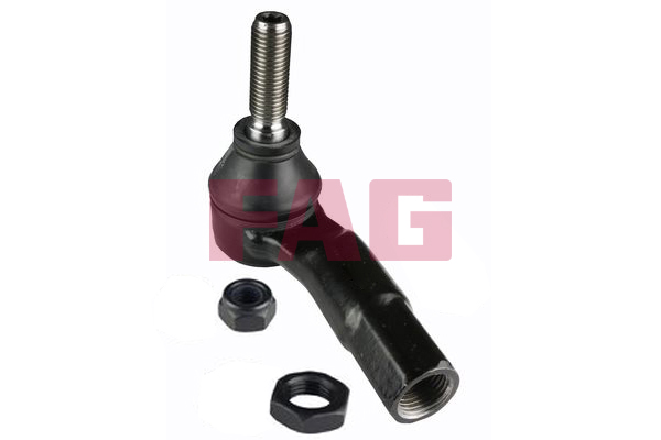 Tie Rod End - 840 1166 10 Schaeffler FAG