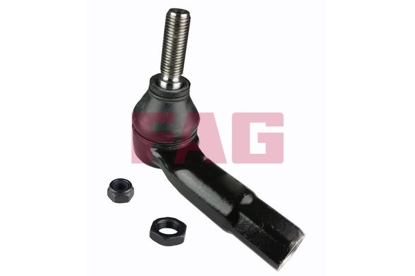 Tie Rod End - 840 1167 10 Schaeffler FAG