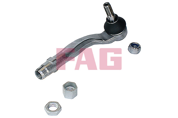 Tie Rod End - 840 1169 10 Schaeffler FAG