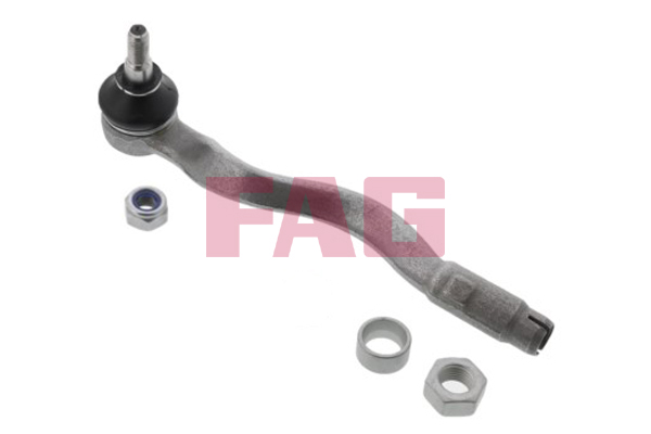 Tie Rod End - 840 1170 10 Schaeffler FAG