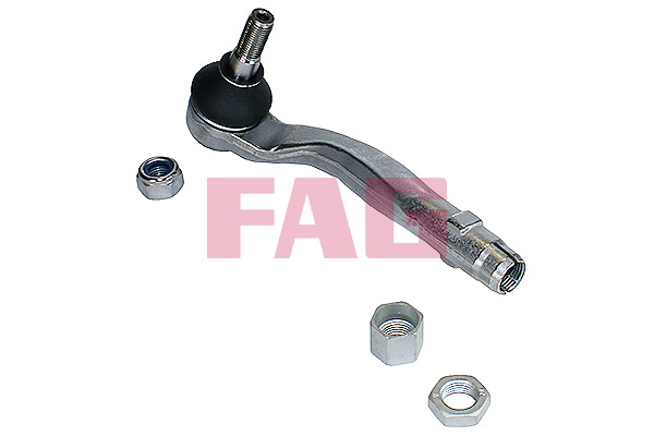 Testa barra d'accoppiamento - 840 1171 10 Schaeffler FAG