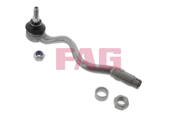 Tie Rod End - 840 1172 10 Schaeffler FAG