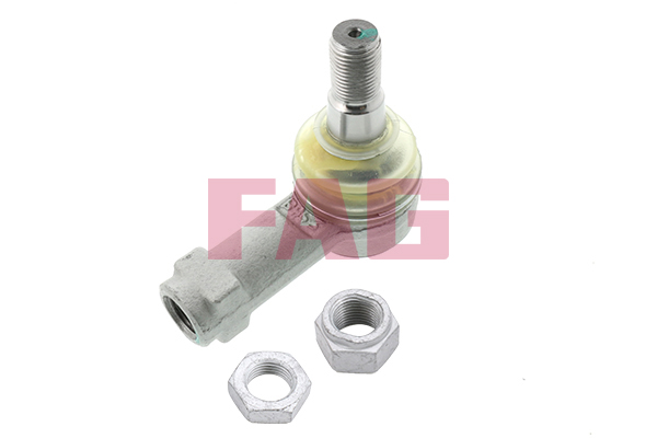 Testa barra d'accoppiamento - 840 1173 10 Schaeffler FAG