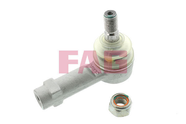 Testa barra d'accoppiamento - 840 1174 10 Schaeffler FAG