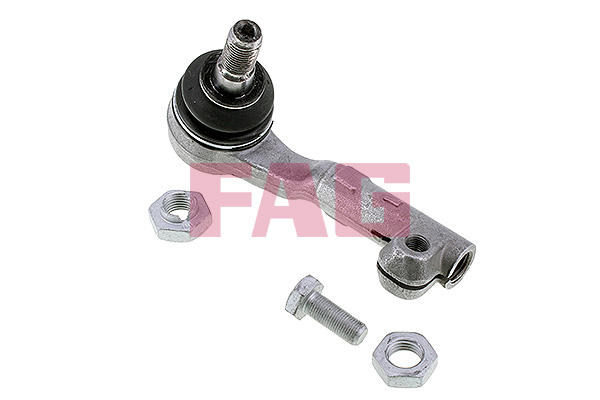 Testa barra d'accoppiamento - 840 1175 10 Schaeffler FAG