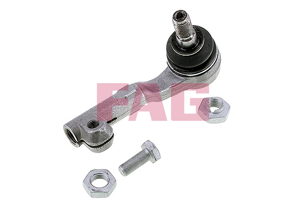 Tie Rod End - 840 1176 10 Schaeffler FAG