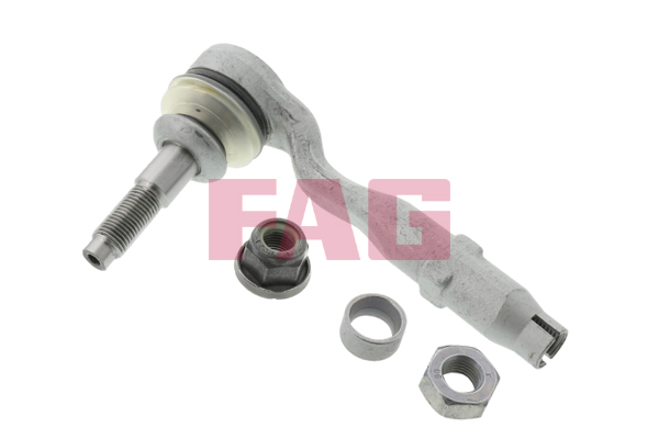 Tie Rod End - 840 1177 10 Schaeffler FAG