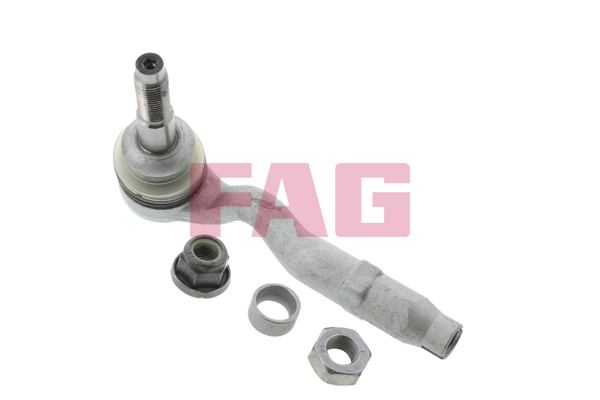 Testa barra d'accoppiamento - 840 1178 10 Schaeffler FAG