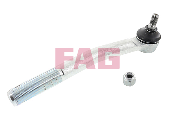 Tie Rod End - 840 1179 10 Schaeffler FAG