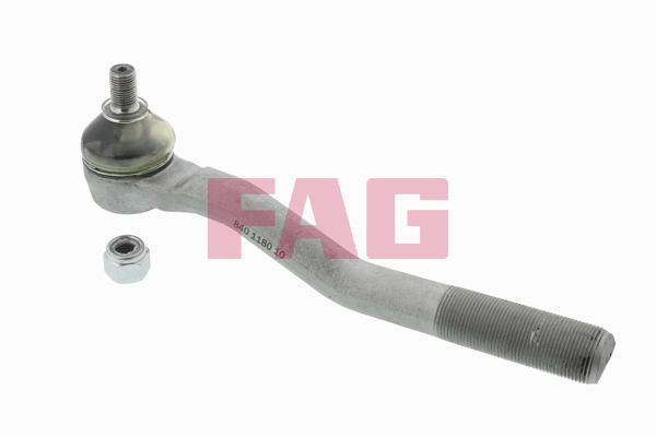 Testa barra d'accoppiamento - 840 1180 10 Schaeffler FAG