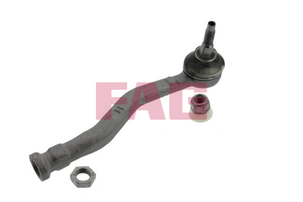 Testa barra d'accoppiamento - 840 1181 10 Schaeffler FAG