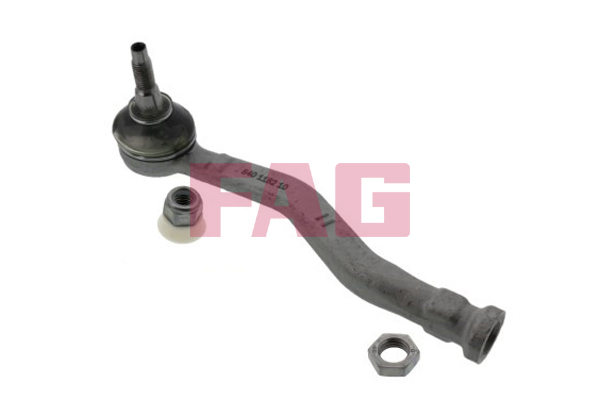 Tie Rod End - 840 1182 10 Schaeffler FAG