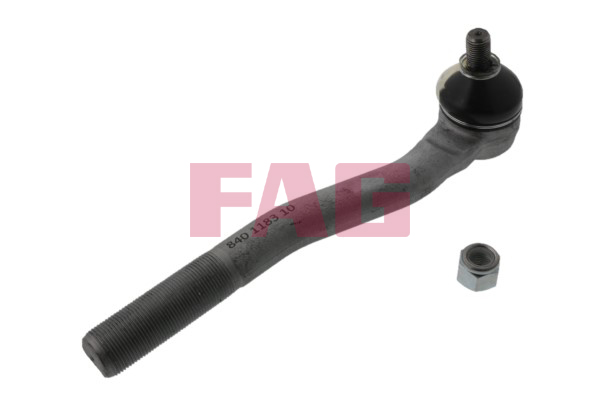 Testa barra d'accoppiamento - 840 1183 10 Schaeffler FAG