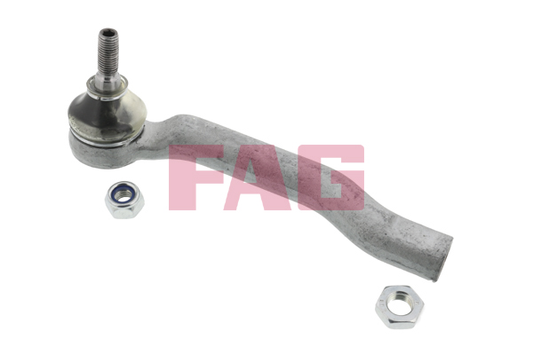 Tie Rod End - 840 1185 10 Schaeffler FAG