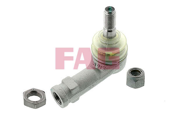 Tie Rod End - 840 1186 10 Schaeffler FAG