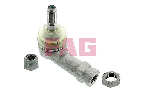 Tie Rod End - 840 1188 10 Schaeffler FAG