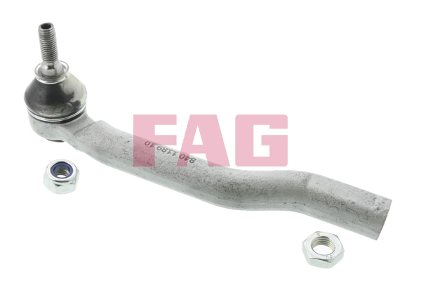 Tie Rod End - 840 1189 10 Schaeffler FAG