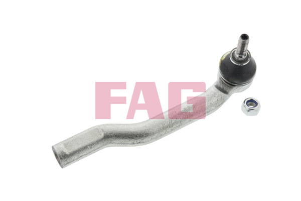 Testa barra d'accoppiamento - 840 1190 10 Schaeffler FAG