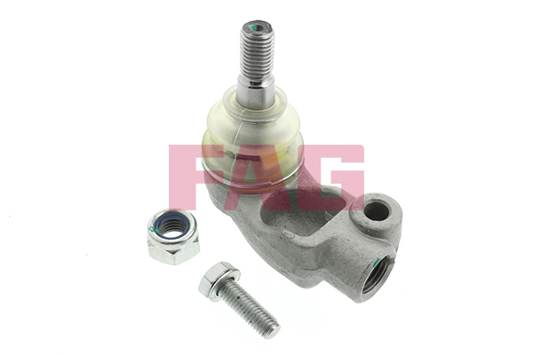 Tie Rod End - 840 1191 10 Schaeffler FAG