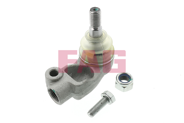 Tie Rod End - 840 1192 10 Schaeffler FAG