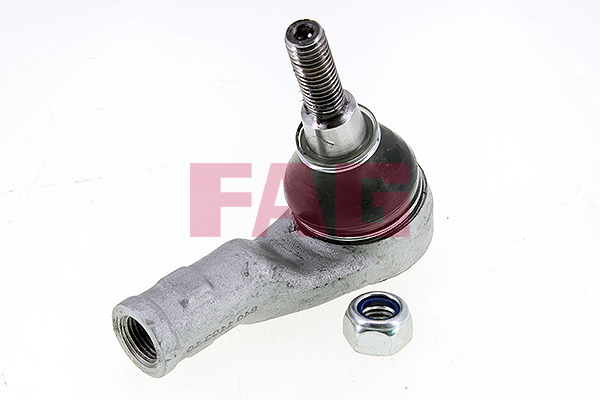 Tie Rod End - 840 1193 10 Schaeffler FAG