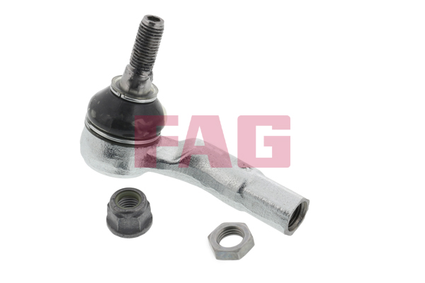 Testa barra d'accoppiamento - 840 1194 10 Schaeffler FAG