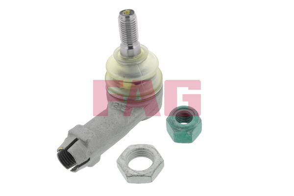 Testa barra d'accoppiamento - 840 1195 10 Schaeffler FAG