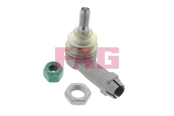 Tie Rod End - 840 1196 10 Schaeffler FAG