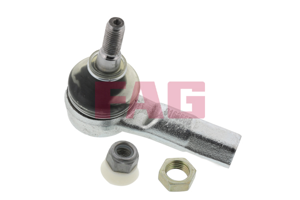 Tie Rod End - 840 1197 10 Schaeffler FAG