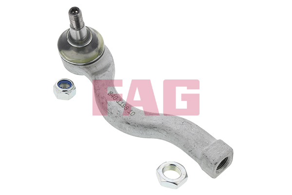 Tie Rod End - 840 1198 10 Schaeffler FAG