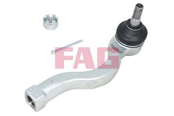 Tie Rod End - 840 1199 10 Schaeffler FAG