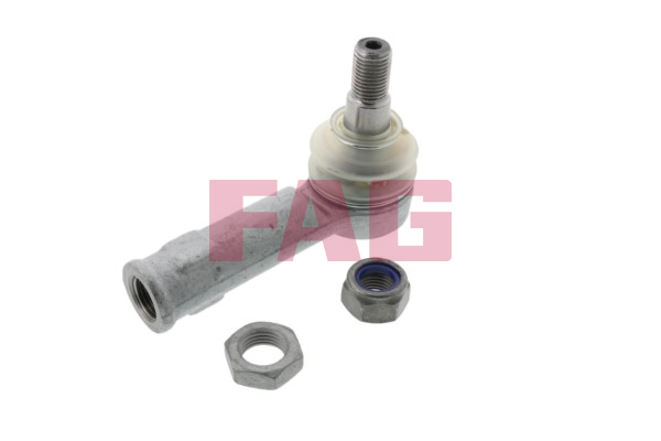 Tie Rod End - 840 1209 10 Schaeffler FAG