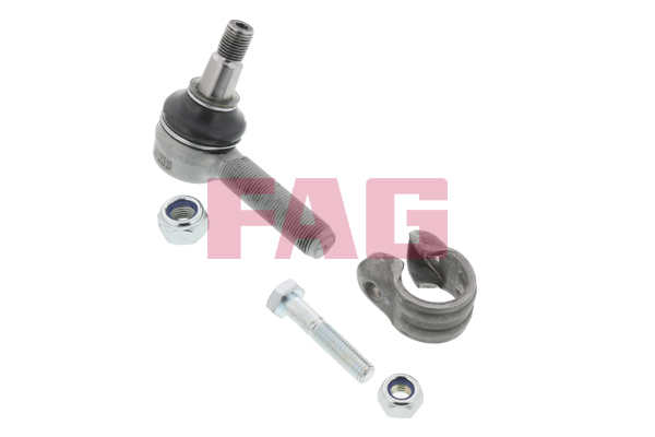 Tie Rod End - 840 1213 10 Schaeffler FAG
