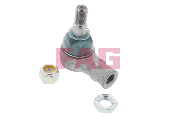 Tie Rod End - 840 1221 10 Schaeffler FAG
