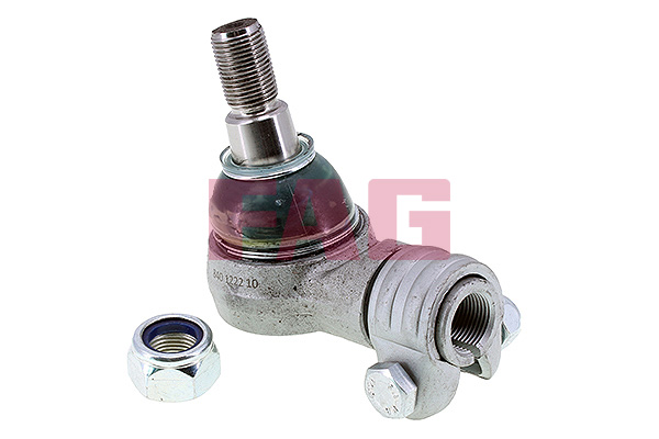 Testa barra d'accoppiamento - 840 1222 10 Schaeffler FAG
