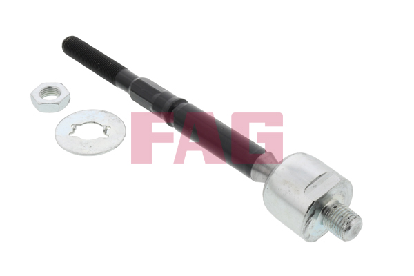 Giunto assiale, Asta trasversale - 840 1223 10 Schaeffler FAG