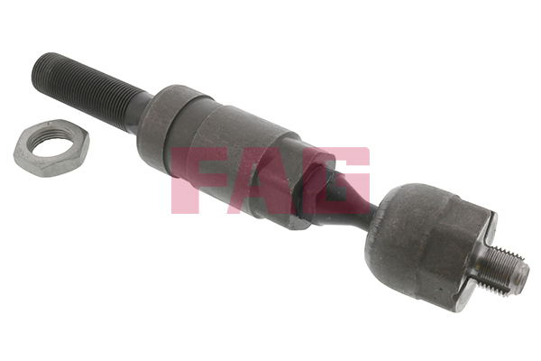 Inner Tie Rod - 840 1224 10 Schaeffler FAG